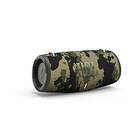 JBL Xtreme 3