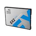 Team Group EX2 1TB