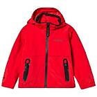 Tenson Aeron Jacket (Jr)