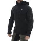 Brynje Expedition Jacket (Herre)