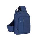 RivaCase Sling Backpack 13.3"