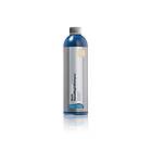 Koch-Chemie Nano Magic Shampoo 750ml