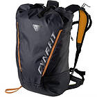Dynafit Expedition 30L