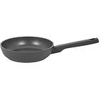 Demeyere Alu Comfort Stekepanne 20cm