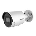 HIKvision 4K AcuSense Fixed Mini Bullet DS-2CD2086G2-I(2.8MM)(C)(O-STD)