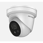 HIKvision - EN 4K 2015 2014