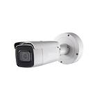 HIKvision 4K AcuSense Varifocal Bullet DS-2CD2686G2-IZS(2.8-12MM)(C)(O-STD)