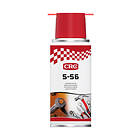 CRC 5-56 100ml