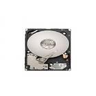 Lenovo 4XB7A13911 16TB