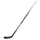 CCM Jetspeed FT3 Pro Sr