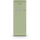 Schneider SCDD208VVA (Green)