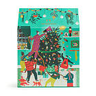 The Body Shop Make It Real Together Ultimate Adventskalender 2020
