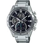 Casio Edifice EFR-571D-1A