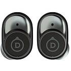 Devialet Gemini Wireless In-ear