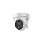 HIKvision IP Dome DS-2CD2346G2-IU-2.8mm