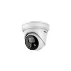 HIKvision - 2015 2014 2013 4K