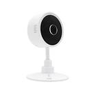 SiGN Smart Home IP 1080P