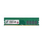 Transcend JetRam DDR4 3200MHz 8GB (JM3200HLB-8G)