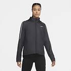 Nike Shield Running Jacket CU3385 (Dam)