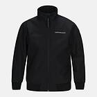 Peak Performance Coastal Jacket (Jr)