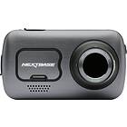 Nextbase 622GW Dash Cam