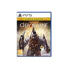 Warhammer: Chaosbane - Slayer Edition (PS5)
