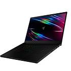 Razer Blade Pro 17 (2020) (RZ09-03295W42-R3W1)