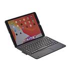 Xceed CoverKey for iPad 10.2 (Nordic)