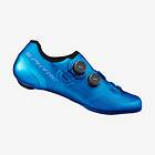 Shimano SH-RC902 Wide (Men's)