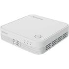 Strong Mesh 1200 Home Kit (2-pack)