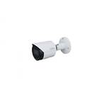 Dahua IPC-HFW2231S-S-0280B-S2