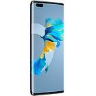 Huawei Mate 40 Pro Dual SIM 256GB