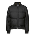 Tretorn Baffle Varsity Jacket (Jr)
