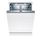 Bosch SBT6ZCX49E Vit