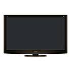Panasonic Viera TX-P50VT20E