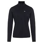 J.Lindeberg Luke Half Zip (Herre)