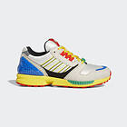 Adidas Originals ZX 8000 Lego (Unisex)