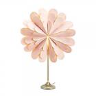 Markslöjd Marigold (H450)