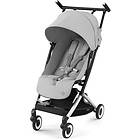 Cybex Libelle (Poussette Canne)