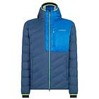 La Sportiva Arctic Down Jacket (Men's)