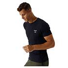 Superdry Core Sport T-shirt (Herr)