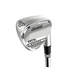 Cleveland Golf RTX ZipCore Wedge