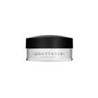 Anastasia Beverly Hills Loose Setting Powder Mini 6g