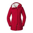 Schöffel Rotterdam Jacket (Women's)