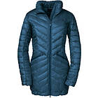 Schöffel Antersas Jacket (Women's)