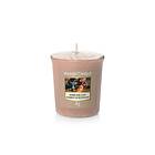 Yankee Candle Votives Warm & Cosy