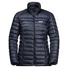 Jack Wolfskin Jwp Down Jacket (Naisten)