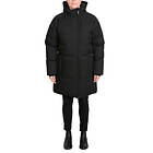 Dobsom Holberg Jacket (Dame)