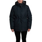Dobsom Messina Jacket (Dame)