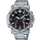 Casio Edifice ECB-20D-1AEF